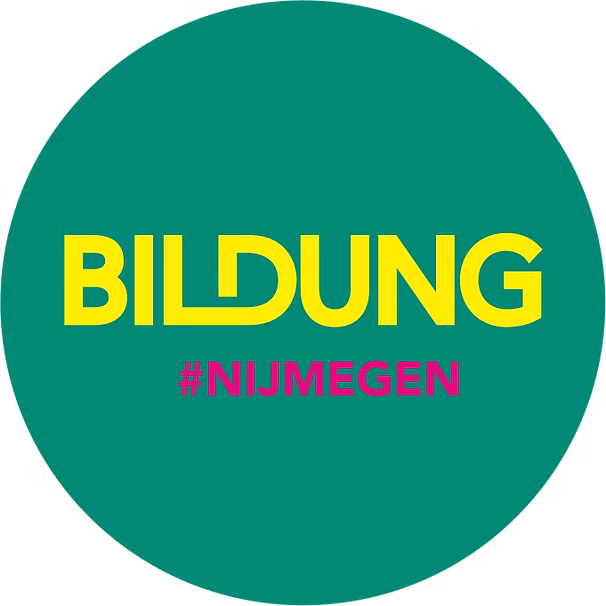 sponsor